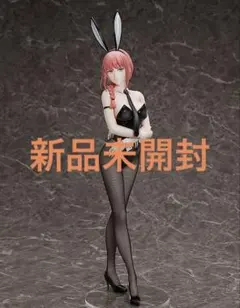 Dodomo studio マキマ 1/6スケール スタチュー 開封品 訳アリ - メルカリ