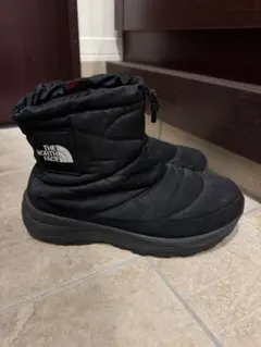 Item thumbnail for item a24e2bdc-0615-4994-95e7-bfbaddf4506e