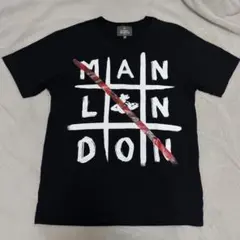 希少】Vivienne Westwood バニーインフレームTシャツ46 - メルカリ