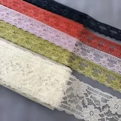 ninio様 リクエスト 7点 まとめ商品