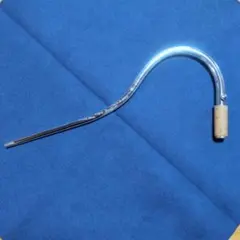 【値下】★ヤマハ★スーパーボーカル CN-1★YAMAHA★ FGボーカル ヤマハスーパーボーカル（各種） | 楽器用備品