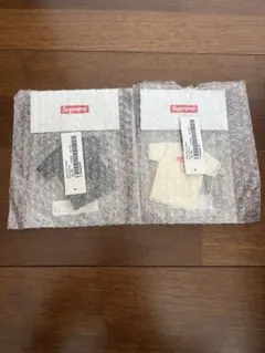 2026年最新】supreme kuumba tee air freshenerの人気アイテム - メルカリ