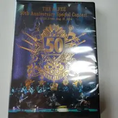 2026年最新】Alfee dvd 50年の人気アイテム - メルカリ