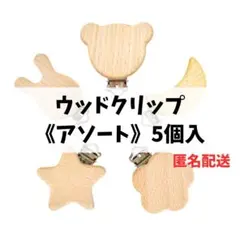 Item thumbnail for item 8d1cdbac-c103-4aa8-860a-cdb11e2ff0c5