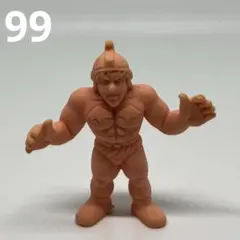 ３１０４様 リクエスト 2点 まとめ商品