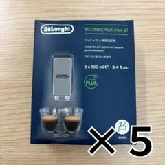 otfey様専用】デロンギ デカフェ 250g DLSC603 12袋セット - メルカリ