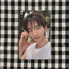 tws summer beat soundwave シニュ トレカ