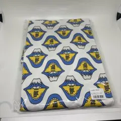 2026年最新】サカナクション山口一郎の人気アイテム - メルカリ