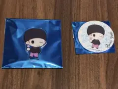 ダンガンロンパ good spoon 星竜馬