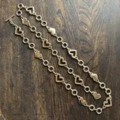 Item thumbnail for item 980d7cf8-4134-4988-b3ed-d678920c3d01