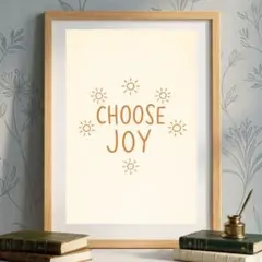 Item thumbnail for item a564f5d4-5297-4ca4-b628-d20db91d90c8