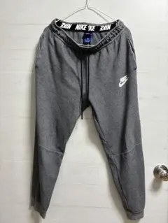 Item thumbnail for item 7dde30b0-441e-4edf-8752-6498bc570830