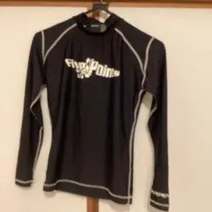 Item thumbnail for item d758a2b4-02c4-4a0f-a6ed-91006e7efc37