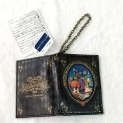 Item thumbnail for item cc29ee0a-1749-47b7-8e81-5b7d0058d638