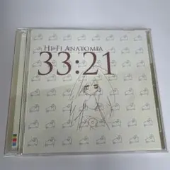 2026年最新】相対性理論 やくしまるえつこの人気アイテム - メルカリ