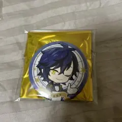 2025年最新】すたんがんの人気アイテム - メルカリ