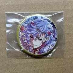 オトメイト Collar×Malice カラマリ 冬の市 オトパ 尊 カヌス - メルカリ