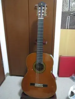 Item thumbnail for item be23a35d-f3f5-4c8b-b806-95a65fb8545c