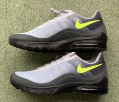 2025年最新】インビガー エア ナイキ マックスの人気アイテム