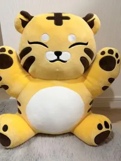 2025年最新】タムタム ホシ アーティストメイドの人気アイテム