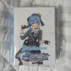 Item thumbnail for item bdc7b132-2541-42e1-93d8-9ac1bd2b4fed