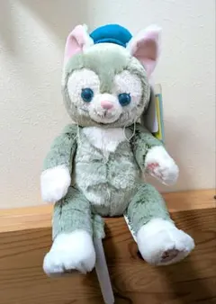 2026年最新】ジェラトーニ sサイズの人気アイテム - メルカリ