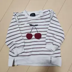 Item thumbnail for item 6b520b3d-e7a2-4e60-8f0e-15a28e160d9a