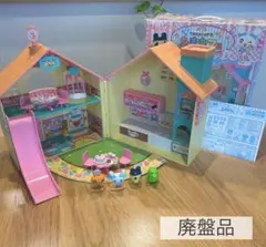 2026年最新】たまカフェ+たまごっちの人気アイテム - メルカリ