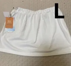 よんちゃん様 リクエスト 3点 まとめ商品