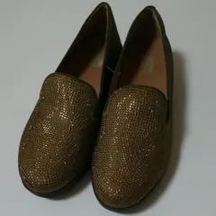 fitflop 靴