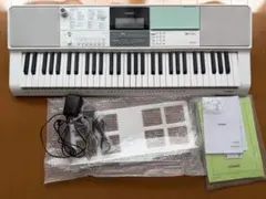 2026年最新】casio lk-512の人気アイテム - メルカリ