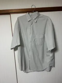 Item thumbnail for item 7f0a0847-550c-4fda-8441-3f356f586f18