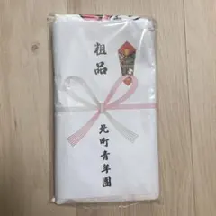 2026年最新】岸和田だんじり祭タオルの人気アイテム - メルカリ