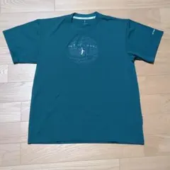 IN THE PAINT バスケットボール Tシャツ Lサイズのサムネイル