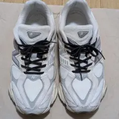 ❤️大特価❤️New Balance U9060ECA 27.5cmのサムネイル