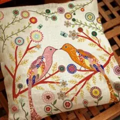 Item thumbnail for item 980f604e-8c6d-4b50-b4c9-48c7a9bff8b6