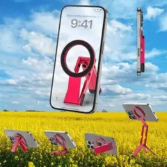 Item thumbnail for item 6683326d-eab7-40a2-9044-b20d033480b5