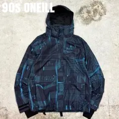 2026年最新】o'neill 90sの人気アイテム - メルカリ