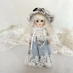 2025年最新】ミニョネット アンティークの人気アイテム - メルカリ