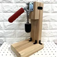 Item thumbnail for item c25bbd2d-b7ac-4343-ab6e-f4fdfa108417