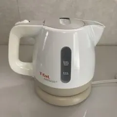 T-fal APRECIA+ 電気ケトル 0.８リットルのサムネイル