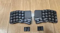 LaLapad Gen2のサムネイル