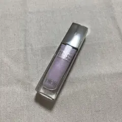 ディオールスキン　フォーエヴァー　グロウ　マキシマイザー　10 ライラック