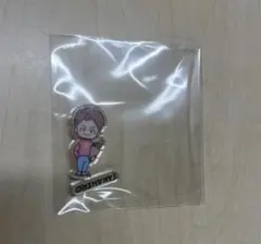 EXILE TAKAHIRO カスタムアクリルチャーム
