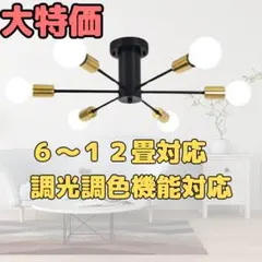 Item thumbnail for item 70df0e50-5b30-4072-a163-abac2c654ed6