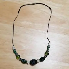 Item thumbnail for item 3e61cffa-7b64-4aac-88b6-144994dcc4ab