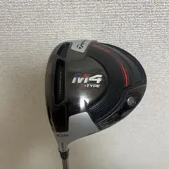 Item thumbnail for item 6f0a1453-2a41-483e-8b53-b7a909a93b1e