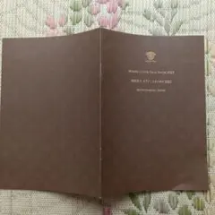 2025年最新】サントリーホールの人気アイテム - メルカリ