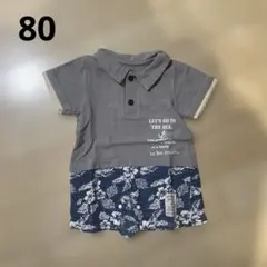 Item thumbnail for item 324b4049-c377-4b29-acf4-ab318bb943b5