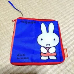 最終値下げ‼未使用♪格安♪ミッフィー＊ブックカバー
